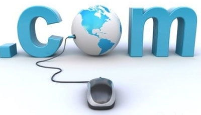 直击互联网家装物流碎片化之下的痛点 从下单到安装的漫漫“长征路”