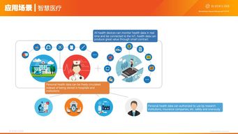 专访明中行 利用区块链技术为互联网基础架构扩容